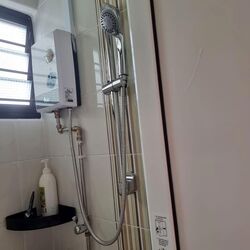 Blk 348 Bukit Batok Street 34 (Bukit Batok), HDB 4 Rooms #552437081